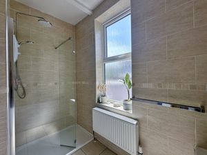 Photo 21- click for photo gallery